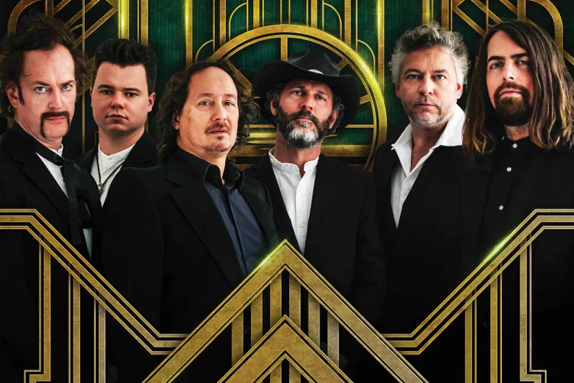 ja the dutch eagles liggend credits daniel maissan en chris pedis