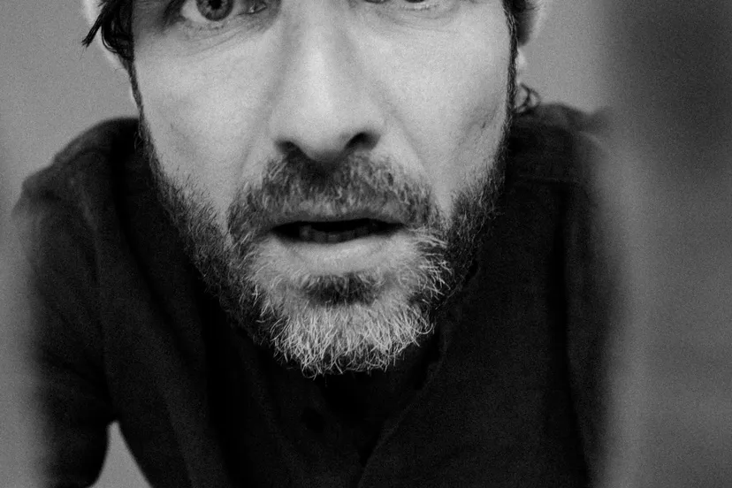 javier guzman guzmn fotograaf chlo leenheer