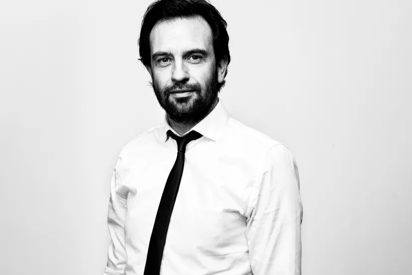 jeroen spitzenberger memento mori c keke keukelaar liggend