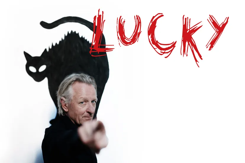 jeroen van merwijk a5 liggend rgb c corbino