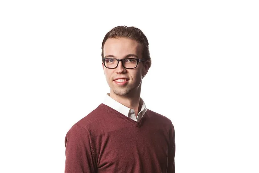 jesper diepeveen fotostudio7