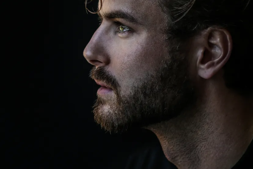 jim 2 rosalie van den kerckhove