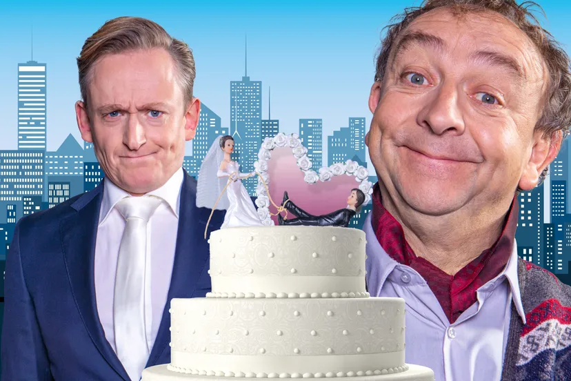 jon van eerd zo vader zo zoon voor online rgbc lesley pols