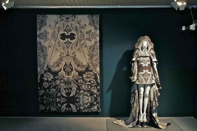 jurk1 joep vogels textielmuseum 2011 009 015