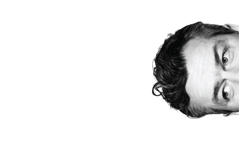 kaspervankooten speeltijd c linda stulic liggend