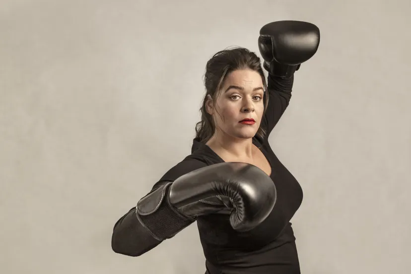 katinka polderman fotograaf krijn van noordwijk