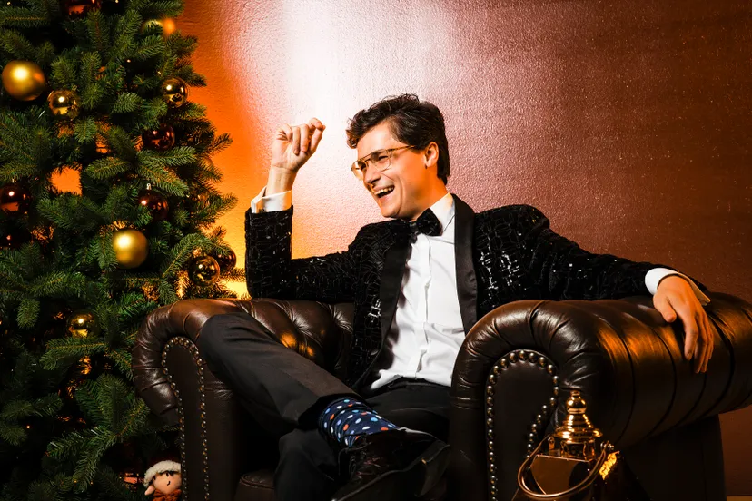 kerstfoto 2 dennis van aarssen credits setvexy