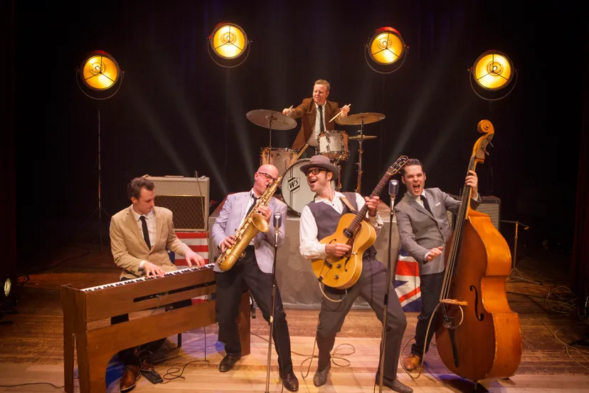 kik the bentleys to liverpool and back dennis boxem