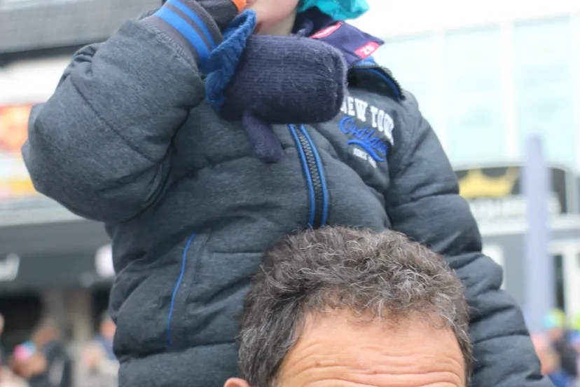 kind3 e1573923110531