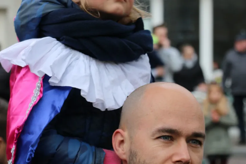 kind4 e1573923233665