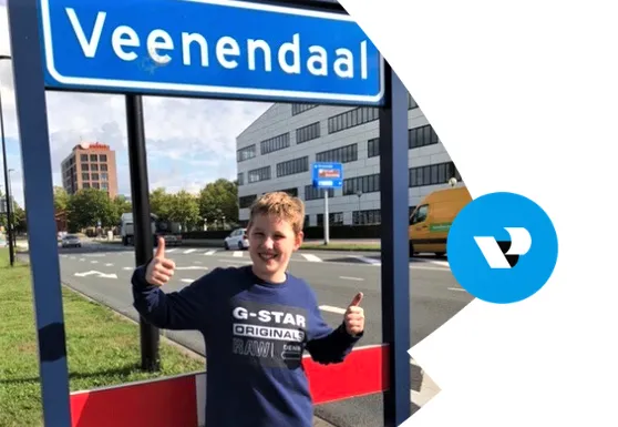 kinderburgemeester 2020