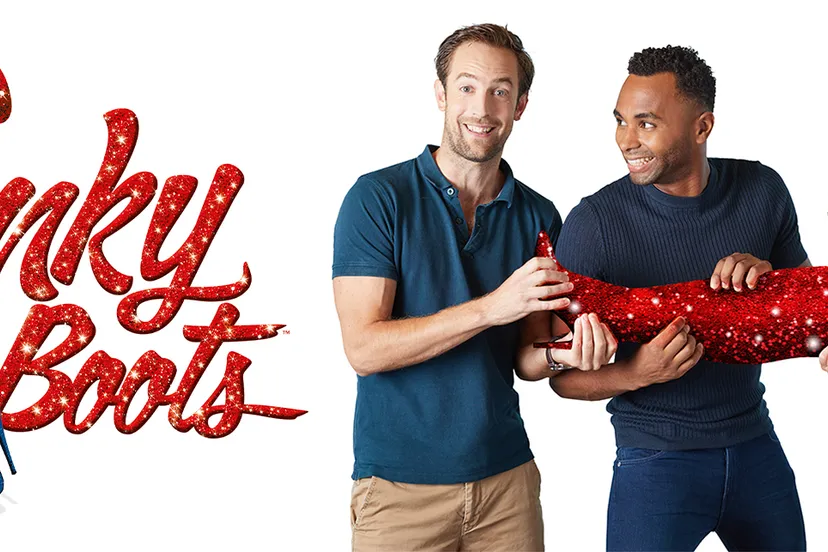 kinky boots web lg 1920