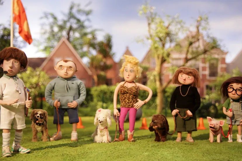 knor st 7 jpg sd high