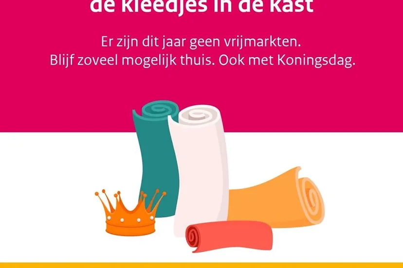 koningsdag