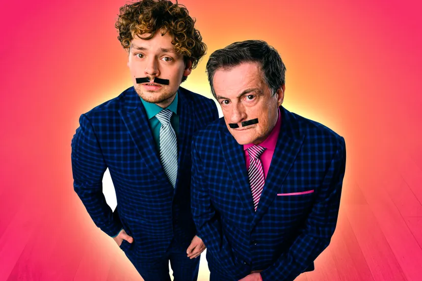 kraaijkroon fotograaf annemieke van der togt 2324 liggend