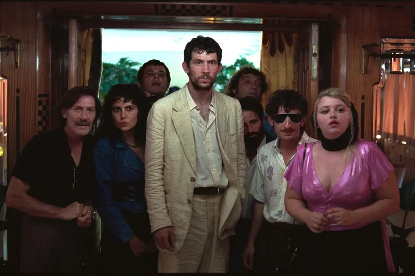 la chimera st 1 jpg sd high september film