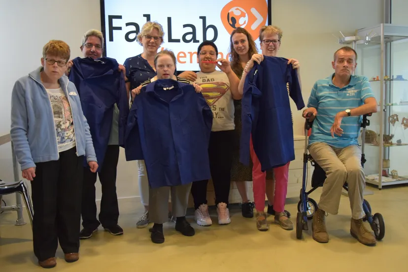 labjassen de bombardon01