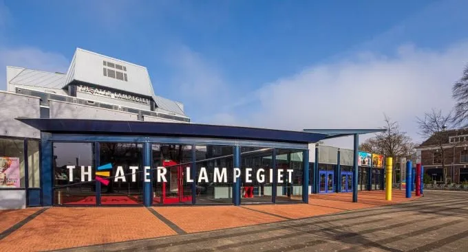 lampegiet 1 b govert govers