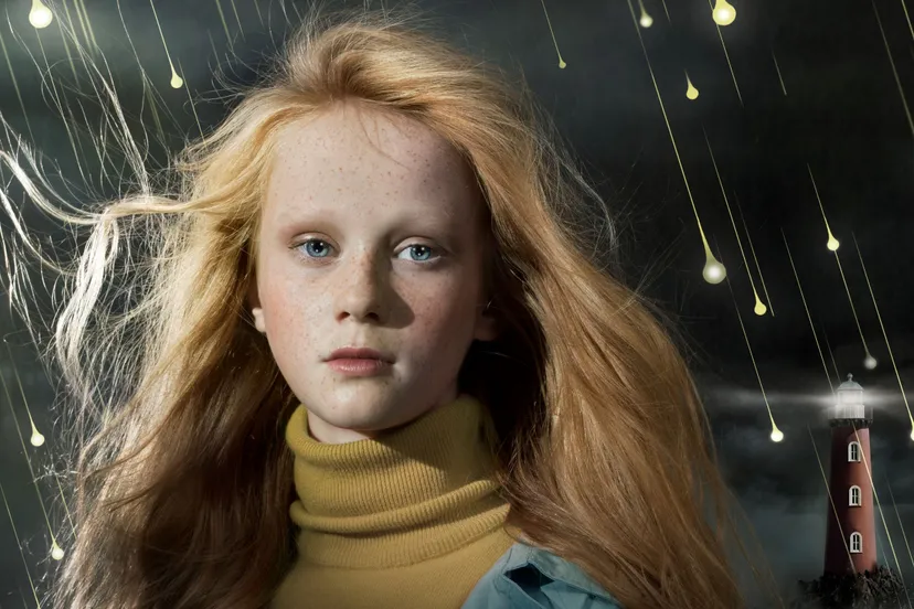 lampje maas theater en dans noa verhofstad