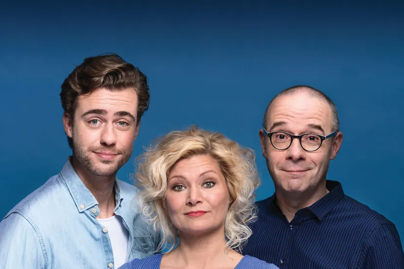 laten we eerlijk zijn fotograaf arjan benning b