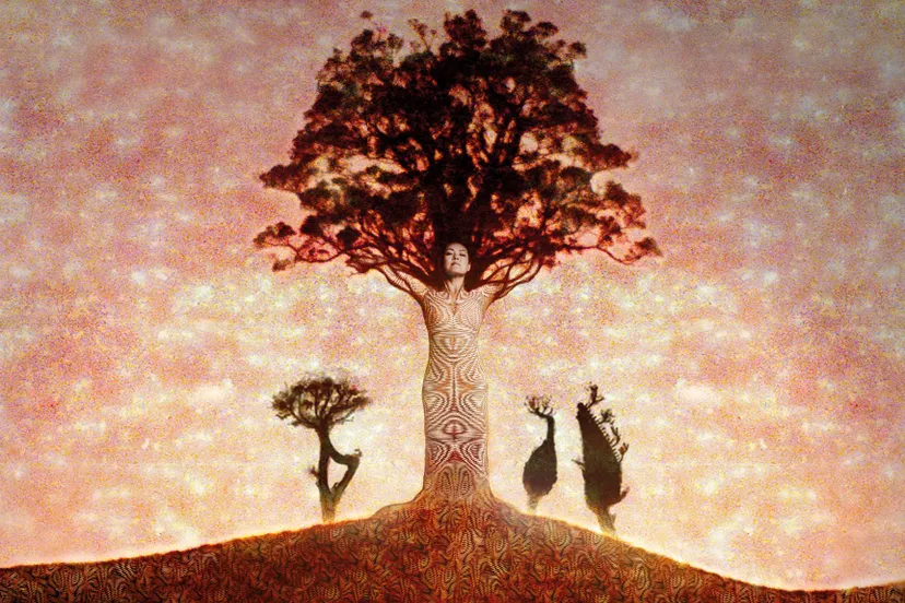 laviniameijer enhetaao immortaltrees c udo prinsen liggend