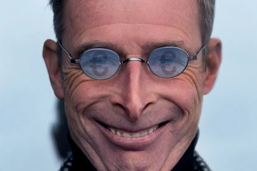 lebbis de ziel fotograaf martin oudshoorn b2