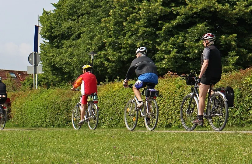 leisure 373859 960 720