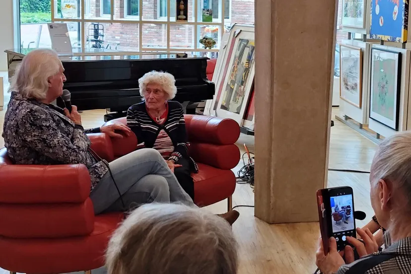 lezing jaap pilon veenendaal bevrijd 3