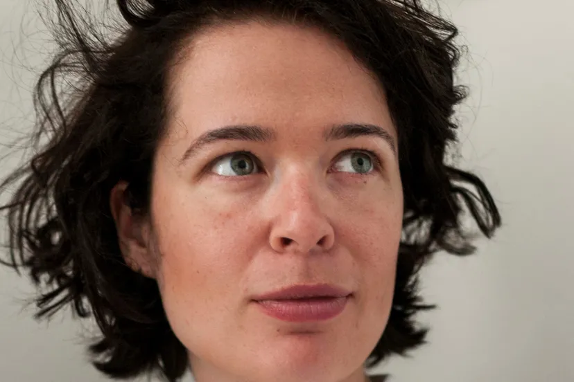 lieke marsman fotografie simonepeek