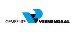 logo 03