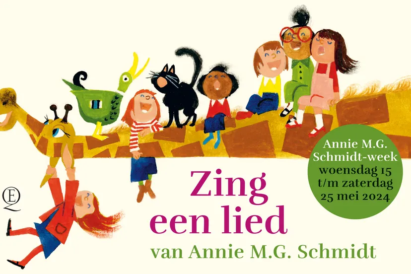 logoschmidt week2024rgb