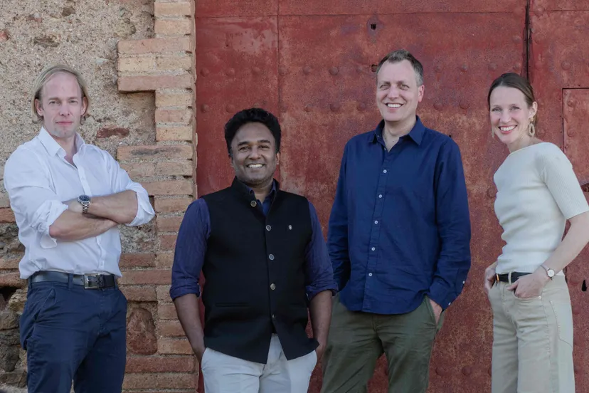 lupasafe 05 02 2024 3187