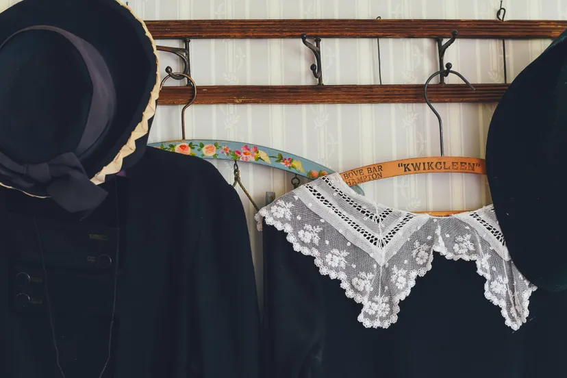 maand van de geschiedenis