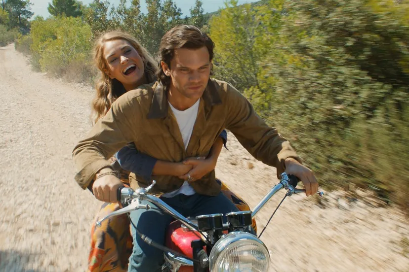 mamma mia here we go again rp 1