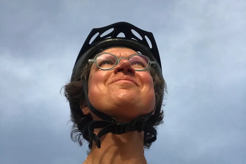 marleen bekker slakkenfilosofie