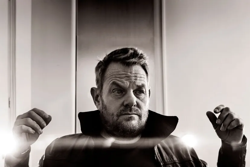 martijn fischer copyright mark engelen