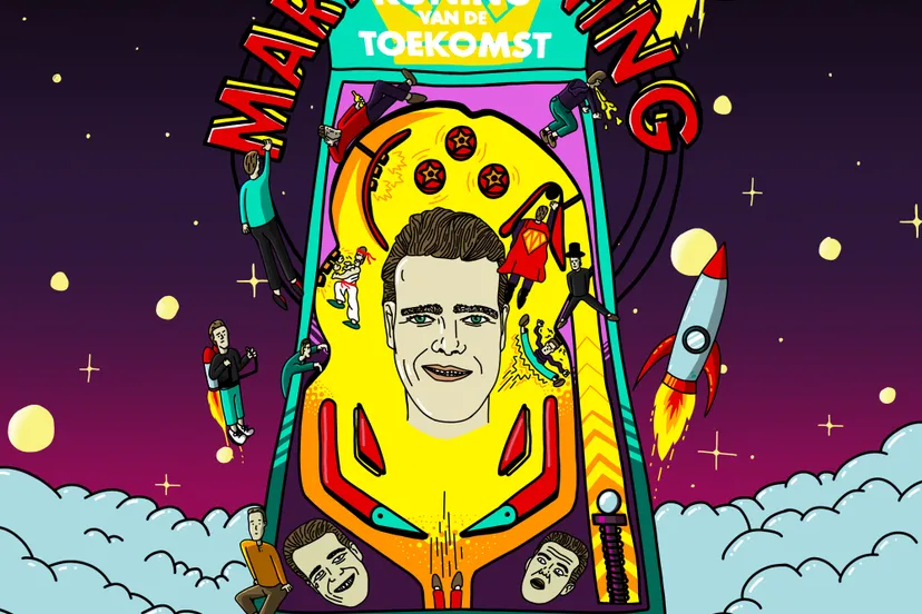 martijn koning square large ontwerp pixelkraft