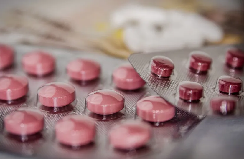 medications 257336 960 720