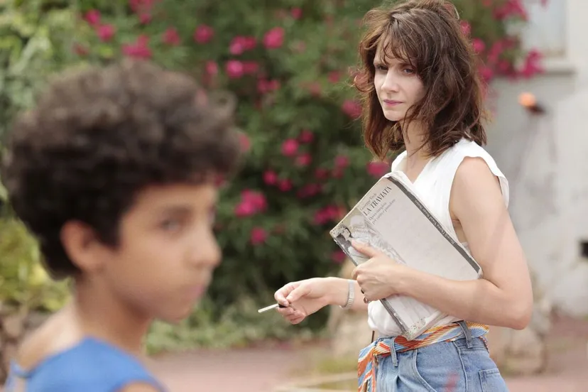 mes fr res et moi st 1 jpg sd low