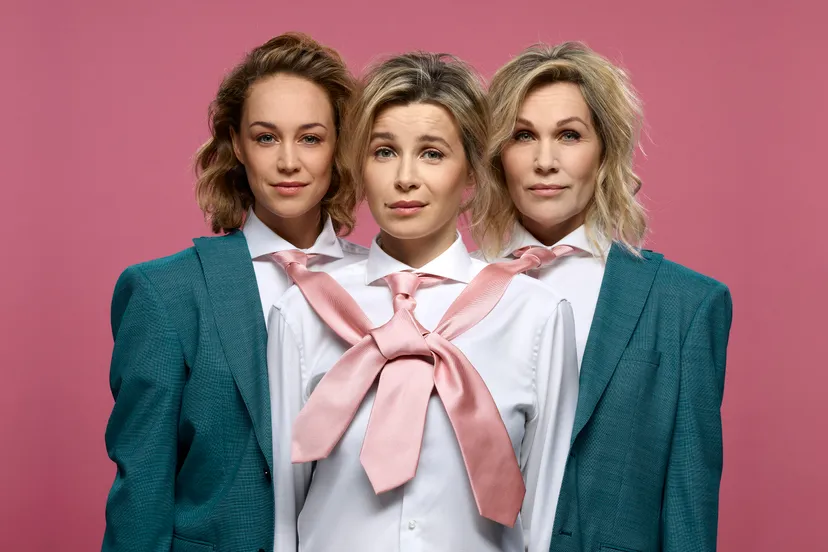 mijn man begrijpt me niet liggend fotograaf burorust en annabel oosteweeghel