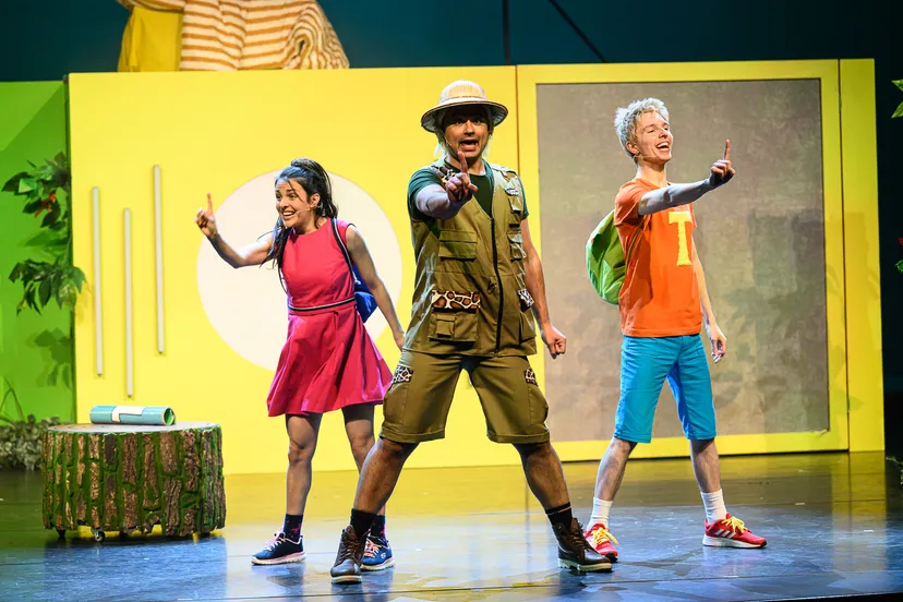 minidisco 060322 164 tante rita 1