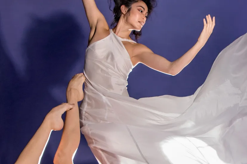 moderne meisjes2019 ls300plusplus introdanshanswithoos rgb kleiner