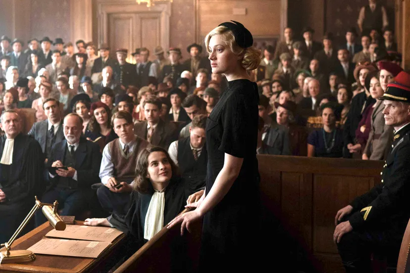 mon crime st 1 jpg sd high