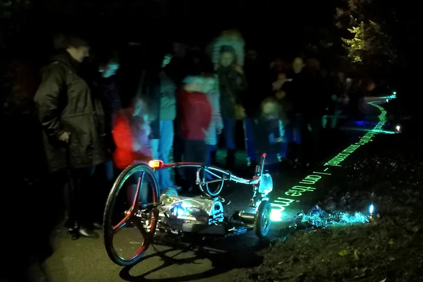 nachtschrijver02 gijs van bon