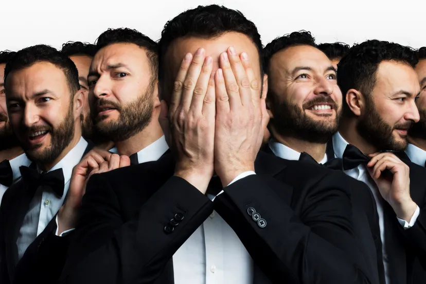 nasrdin dchar b c daniel j ashes