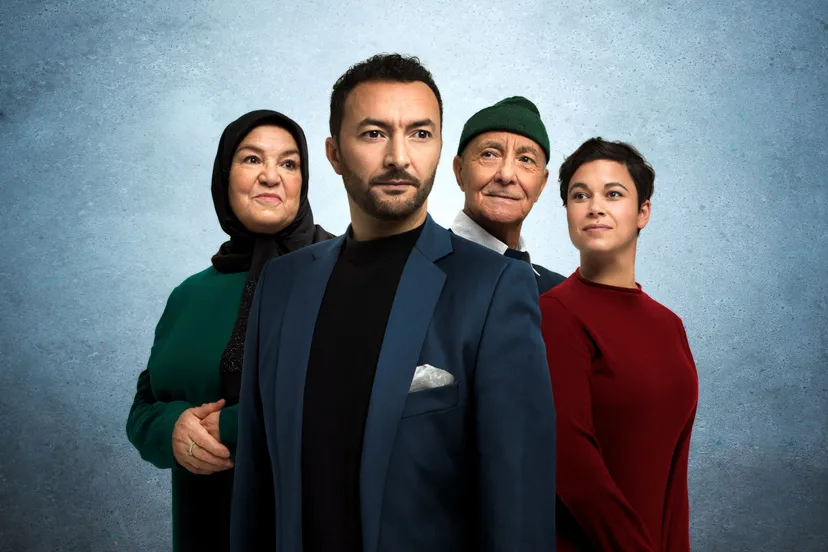 nasrdindchar familiekroniek c daniel j ashes b