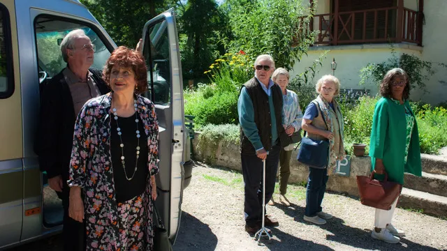 neem me mee st 1 jpg sd high