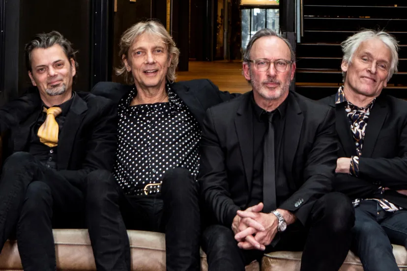 nieuw promobeeld vof de kunst liggend fotograaf nol havens