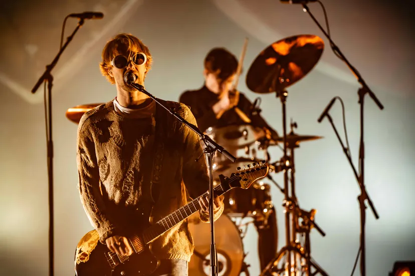 nirvana carlagorterfotografie legendayalbumslivenirvana 9