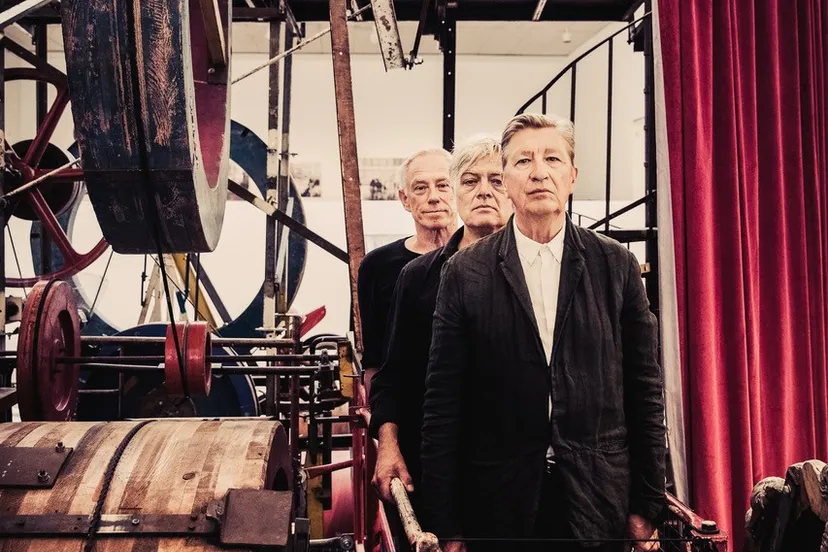 nits f tabea huberli